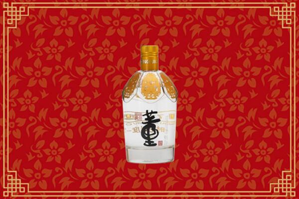 重庆云阳县回收董酒