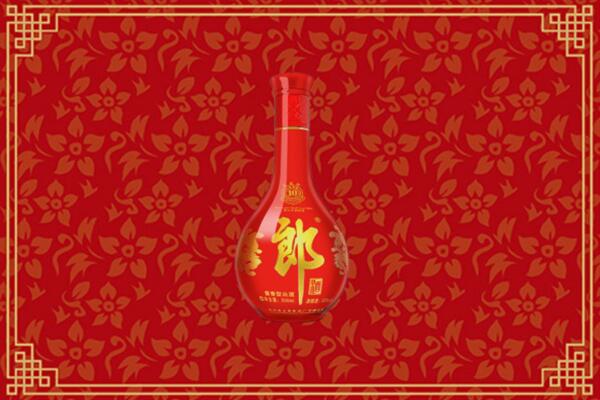 重庆云阳县回收郎酒