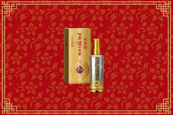 重庆云阳县回收泸州老窖
