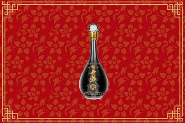 重庆云阳县回收西凤酒