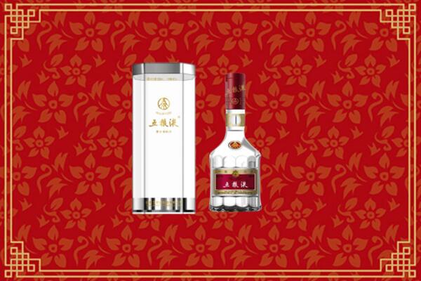高价求购：重庆云阳县回收酒